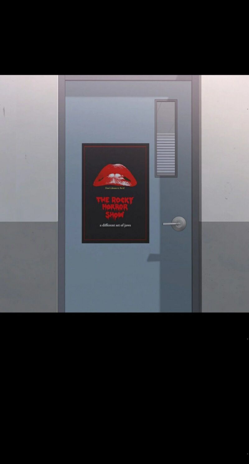 return girlfriend - trả lại bạn gái chapter 1 52