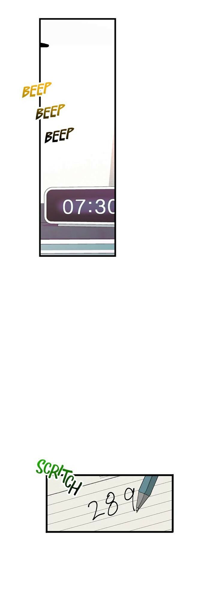 survive romance chapter 5 42