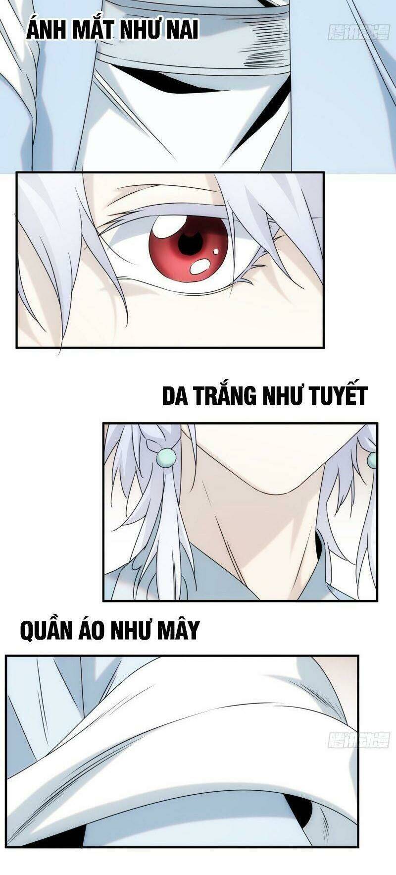 ma vương là đại địa chủ chapter 57 13