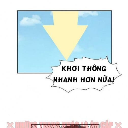kẻ phán xét chapter 64 50