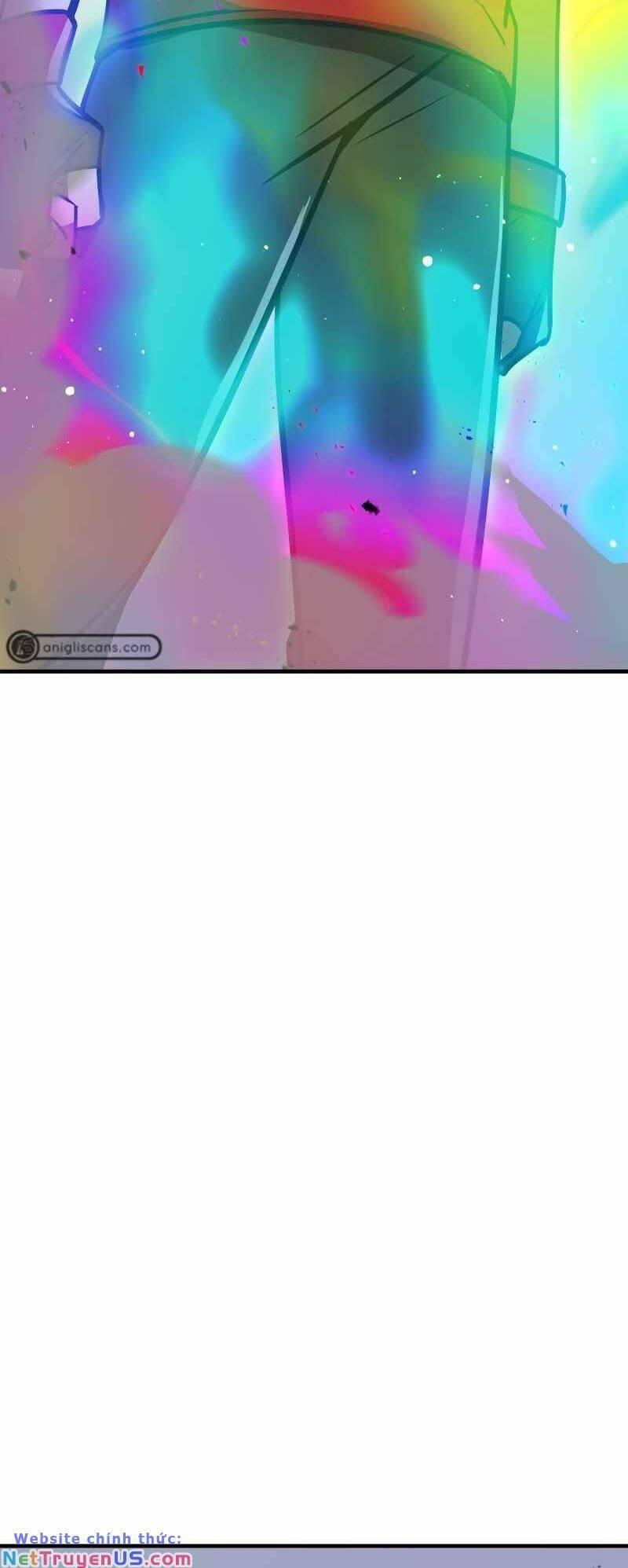 Huyết Thánh Cứu Thế Chủ~ Ta Chỉ Cần 0.0000001% Đã Trở Thành Vô Địch chapter 39 123