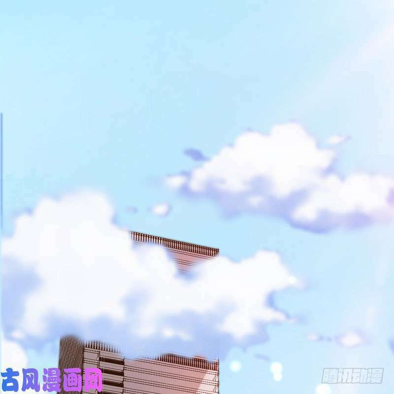 bảy ngày thực cốt hôn ước chapter 40 18