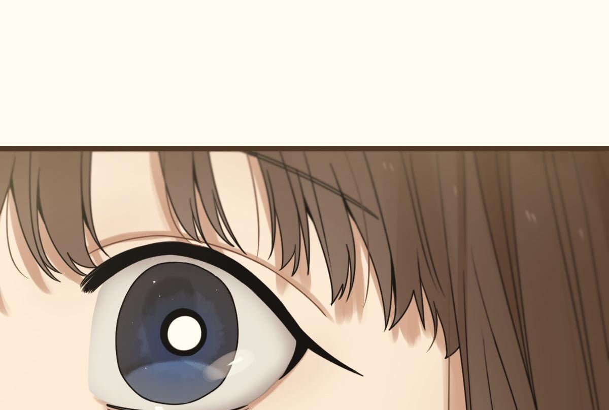 tương phùng chapter 39 441