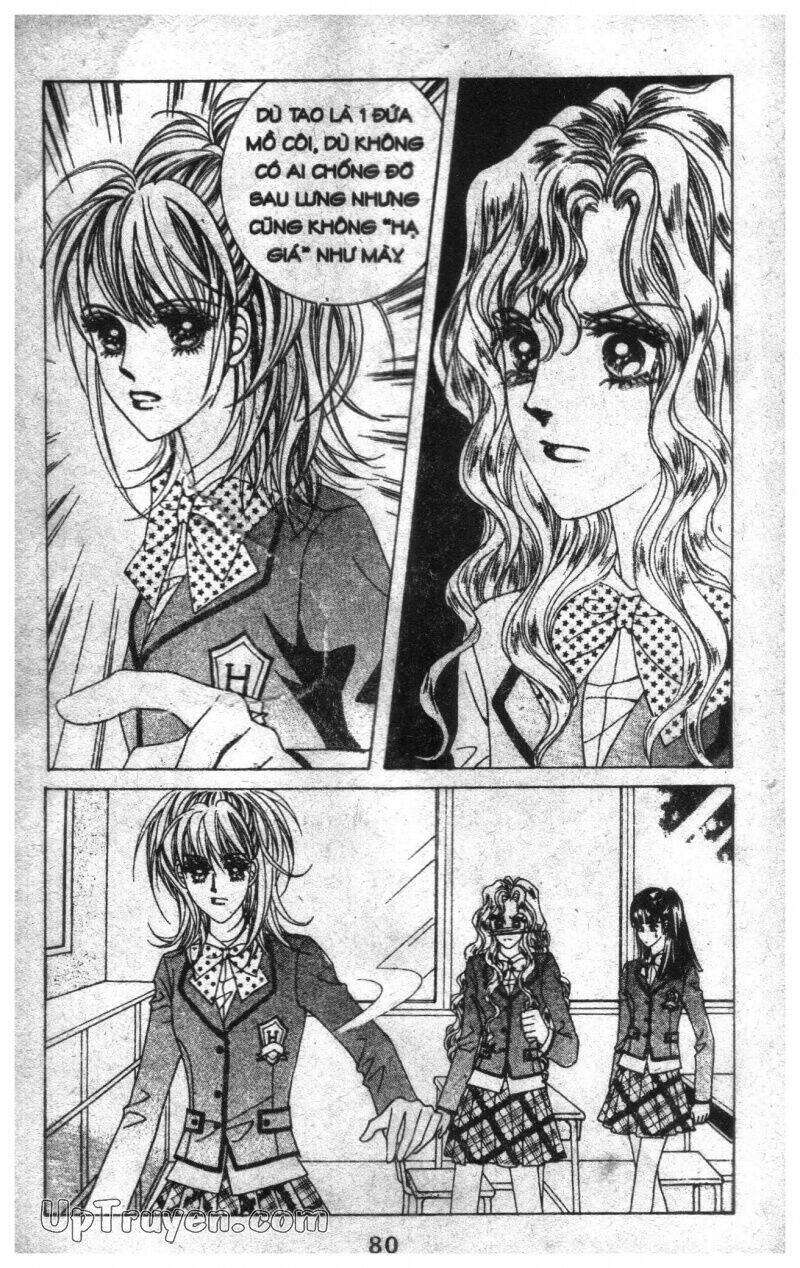 dạ khúc chapter 5 79