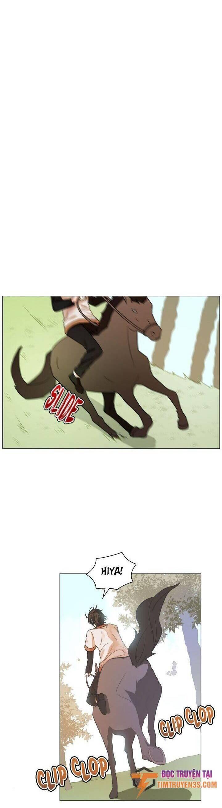 crimson karma chapter 52 3