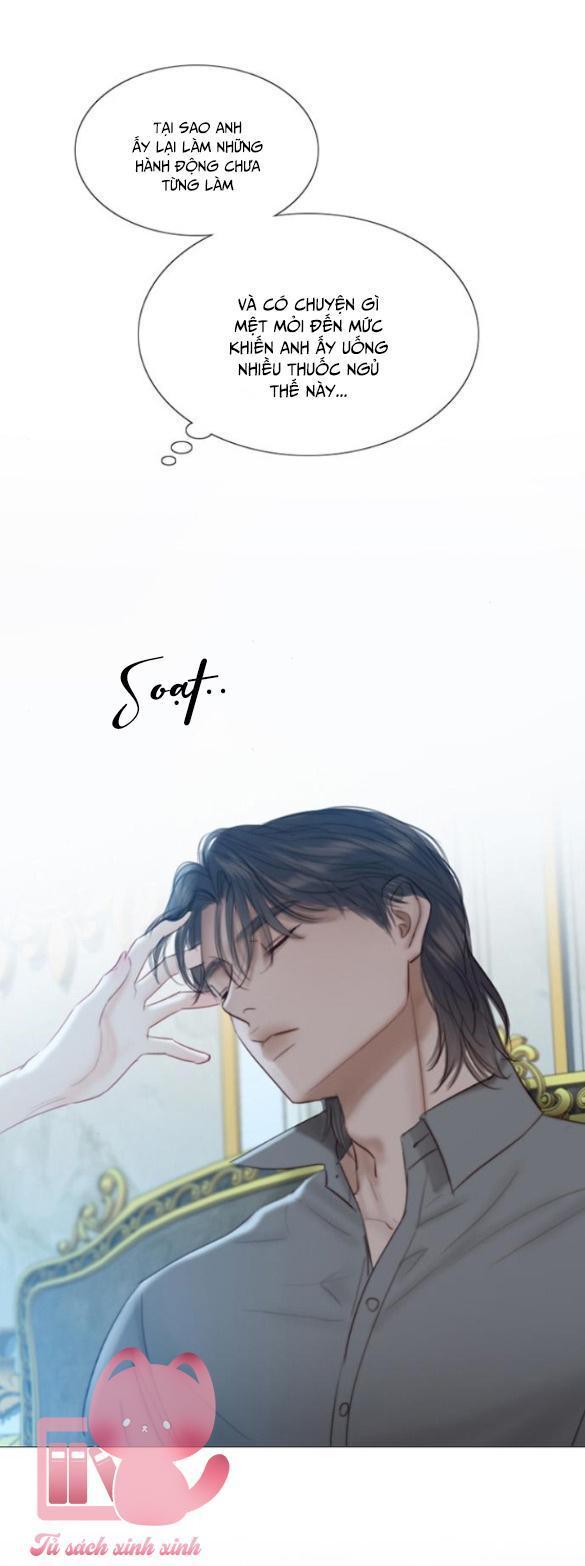 selena chapter 41 42