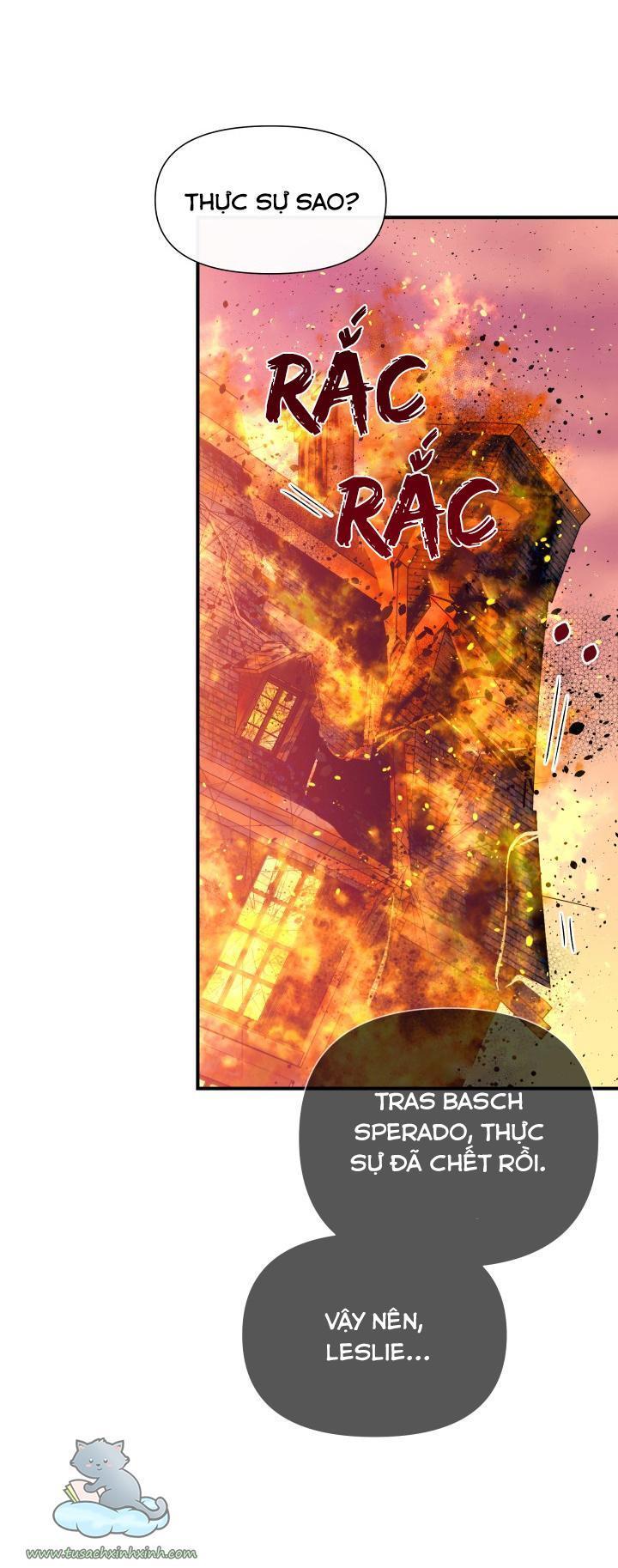 công nương khế ước của gia tộc công tước quái vật chapter 126 31