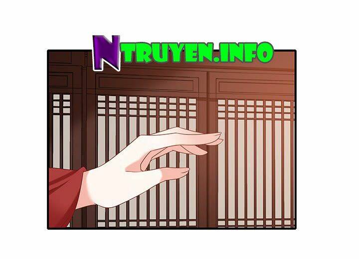 đô đốc đại nhân sủng thê kí chapter 16.2 20