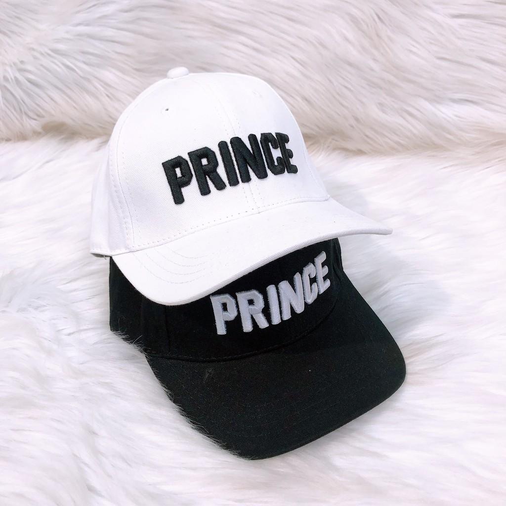Nón Kết Bé Trai PRINCE Duy Ngọc Cao Cấp Size 54 dành cho bé 4 tuổi đến 11 tuổi, hàng chính hãng