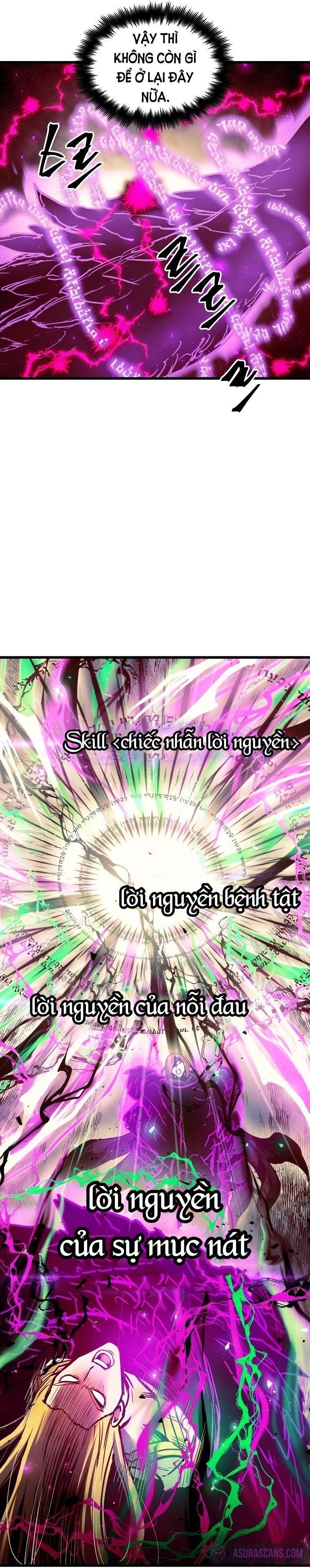 chiến thần chuyển thế chapter 43 16