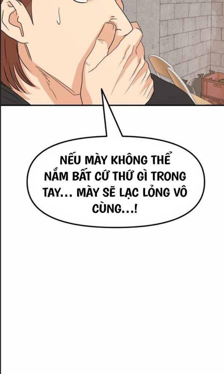 bạn trai võ sĩ chapter 82 39