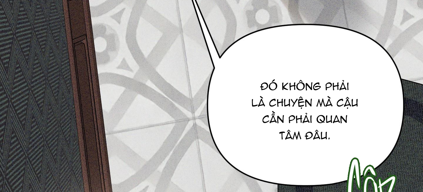 định rõ mối quan hệ chapter 46 207