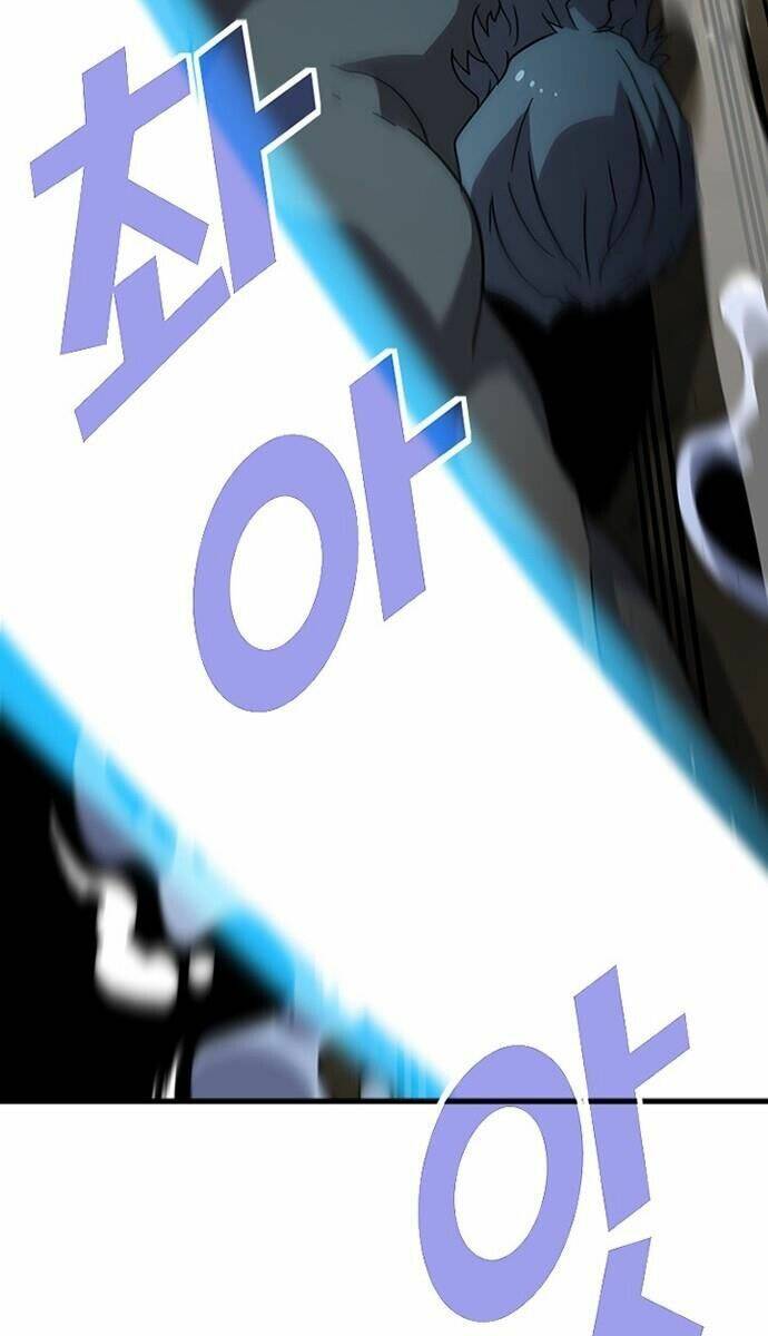 điểm chết chapter 21 44