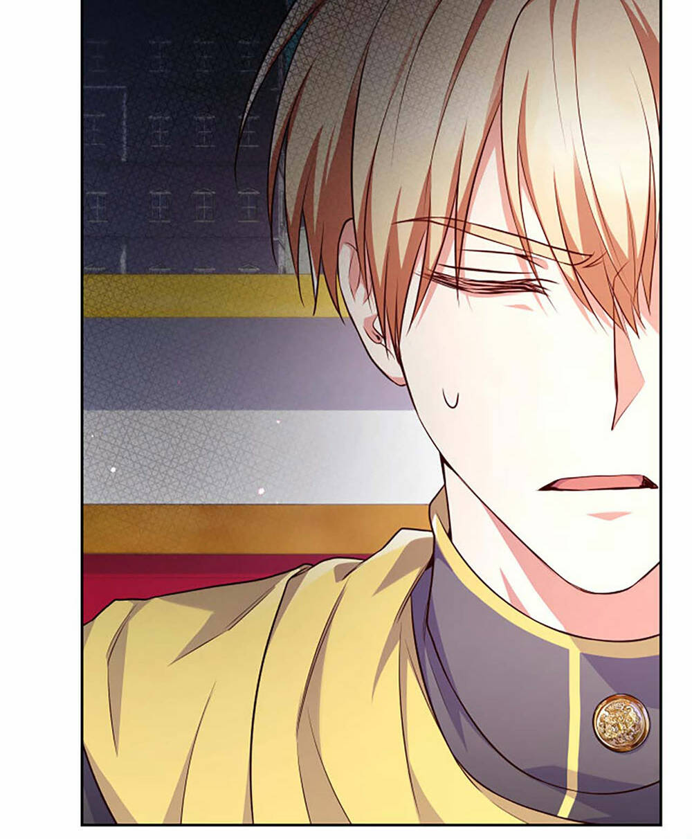 từ ác nữ, tôi trở thành một người mẹ chapter 38.1 22