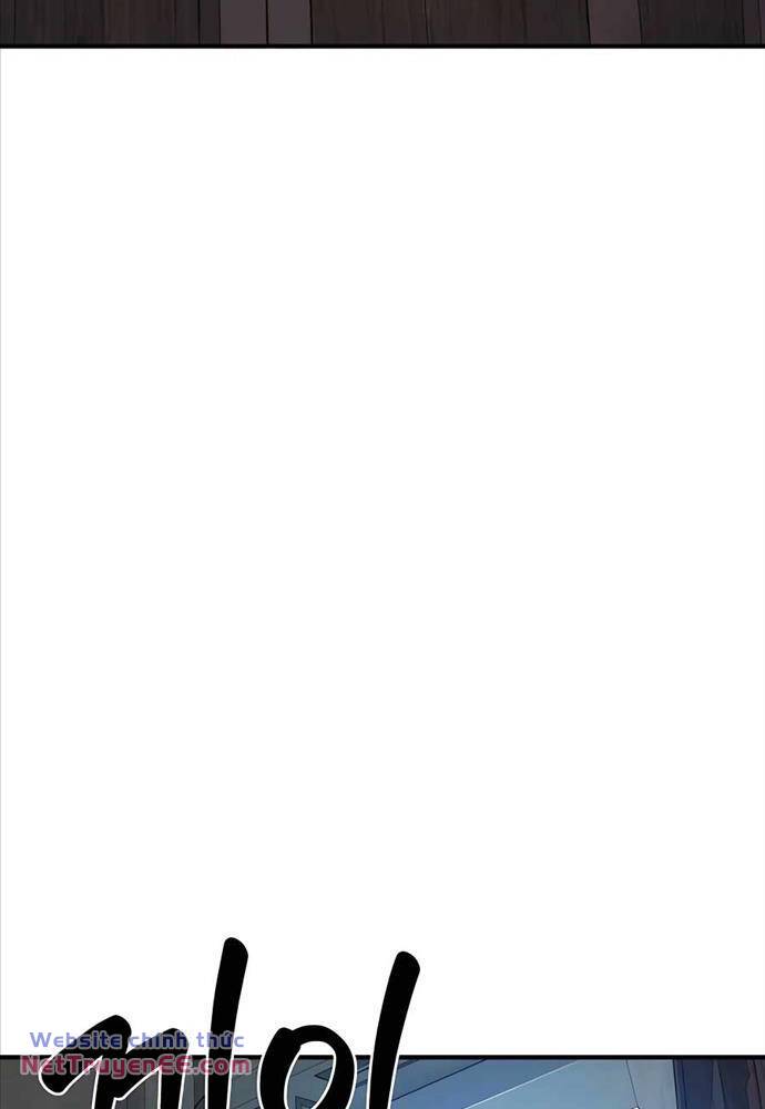 Làm Nông Dân Trong Tòa Tháp Thử Thách Chapter 54 158