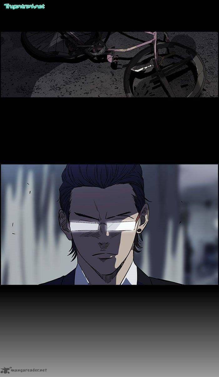 wind breaker chapter 63 3