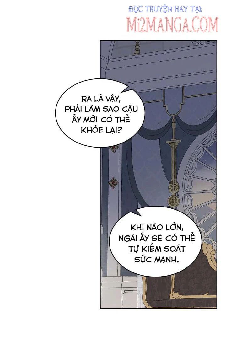 con có phải con là con gái của ngài không? chapter 64 34