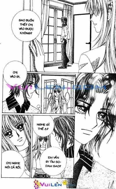 không bao giờ khóc chapter 2 7