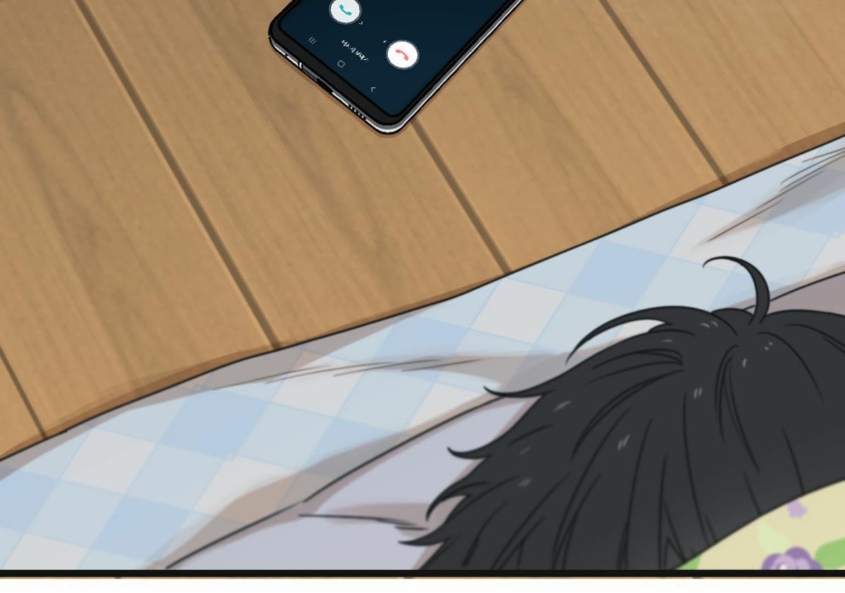 tương phùng chapter 13 117