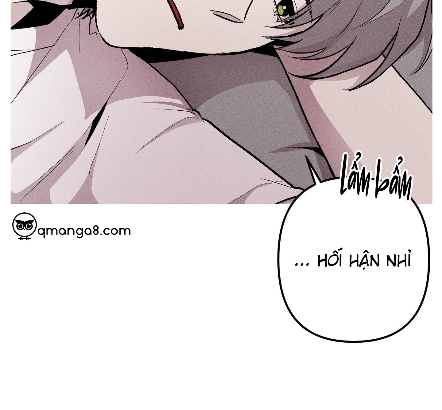 quan hệ chết chóc chapter 31 22