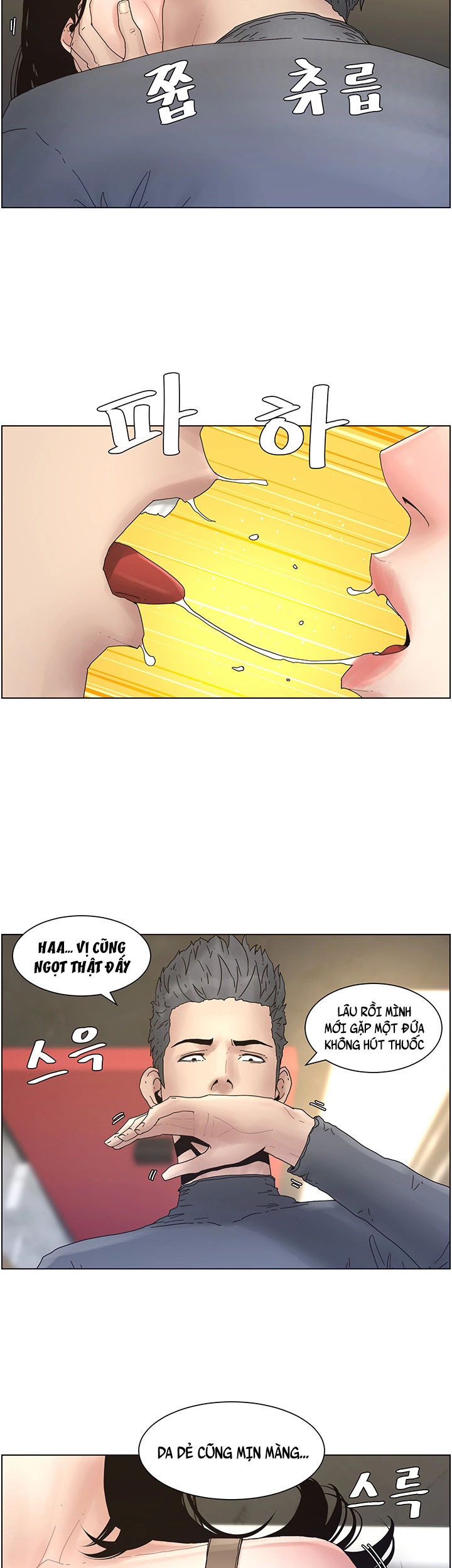 cha dượng chapter 29 26