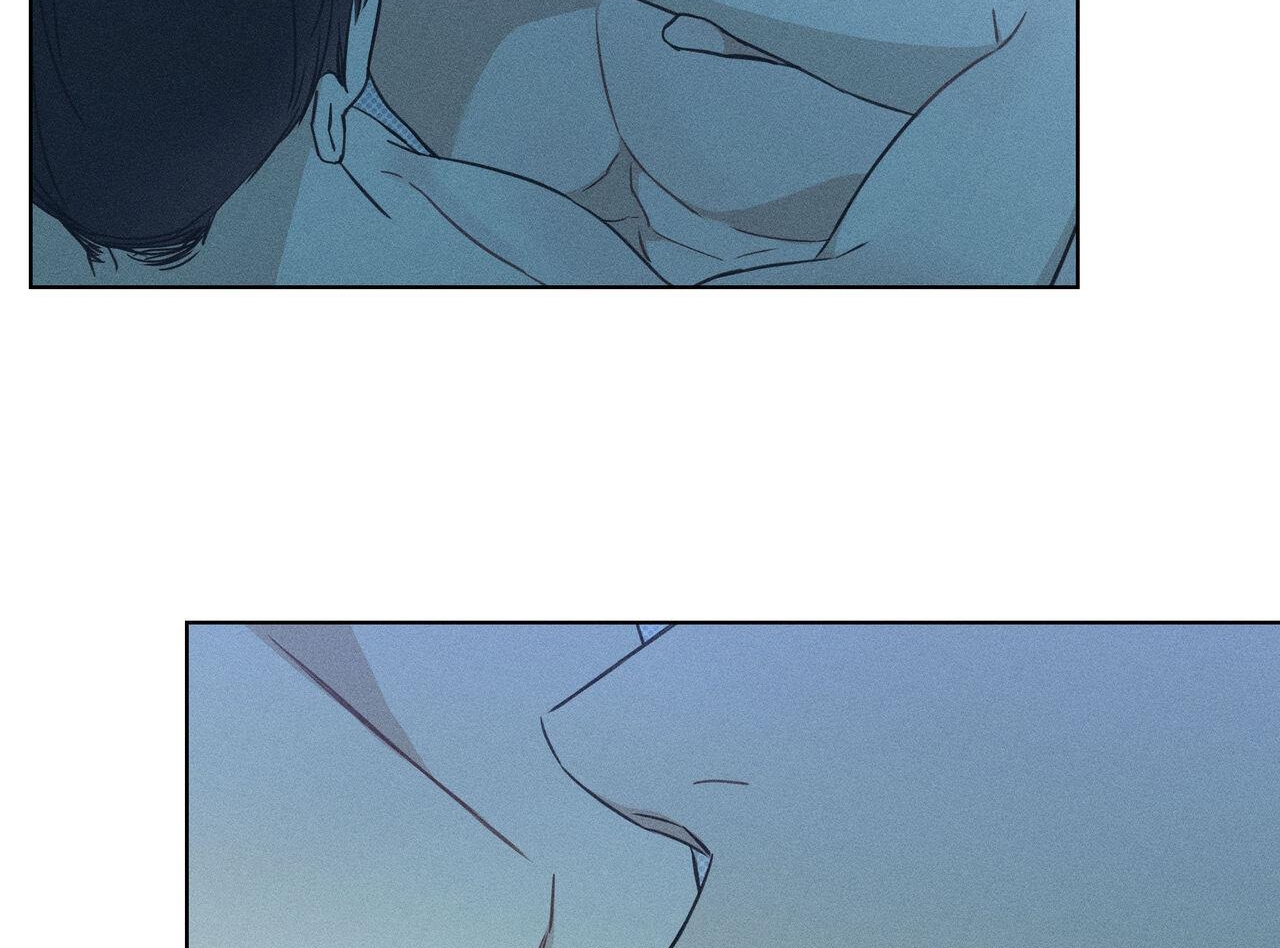 dải hợp âm trên đại dương xanh chapter 31 57