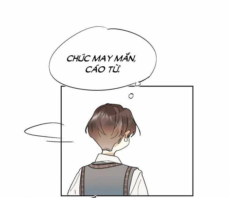 phù thủy hạng bét chapter 2 13