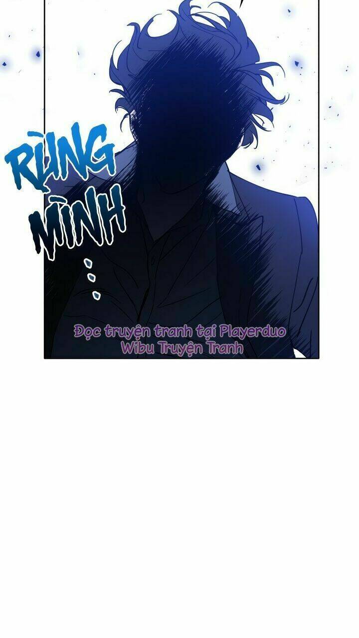 cái chết của lamia orphe chapter 23 40