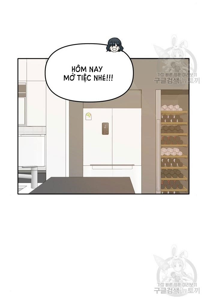 hẹn gặp anh ở kiếp thứ 19 chapter 105 64