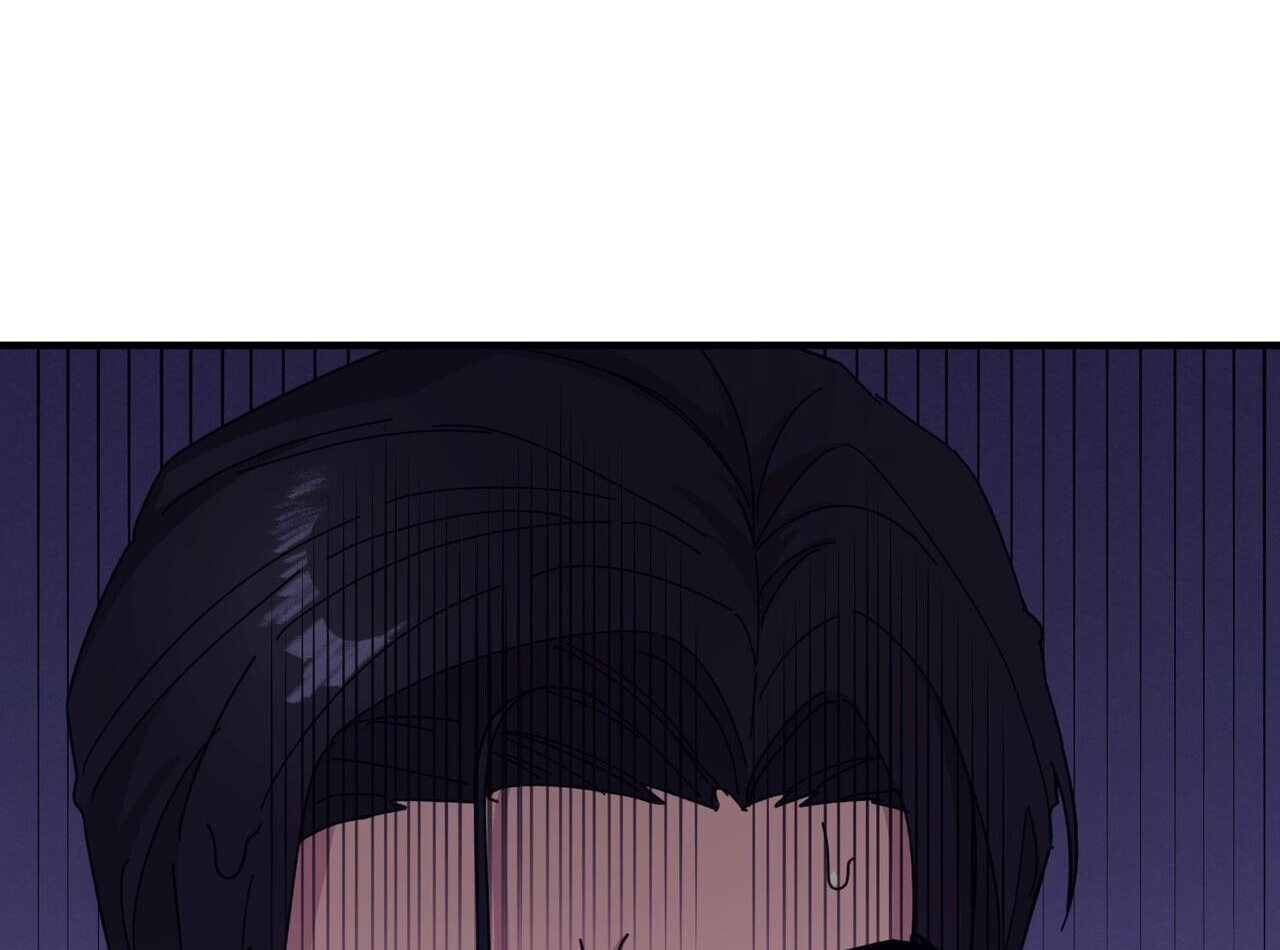 chàng dâu nhà họ kang chapter 44 36