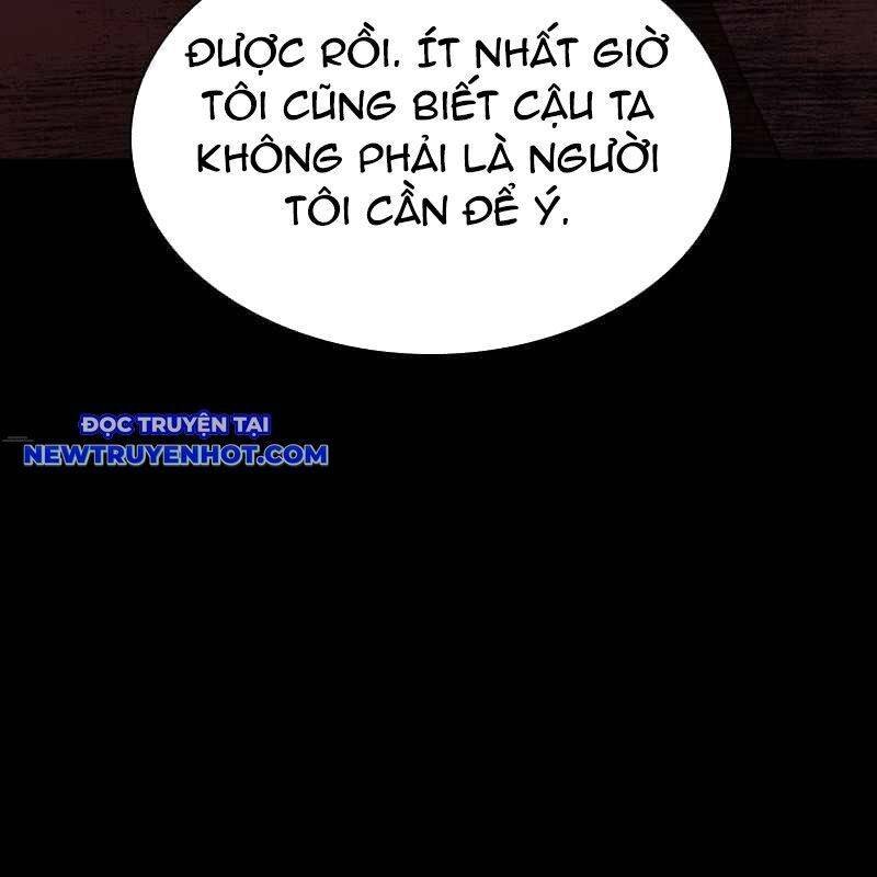 tận thế cũng chỉ là trò chơi chapter 68 164