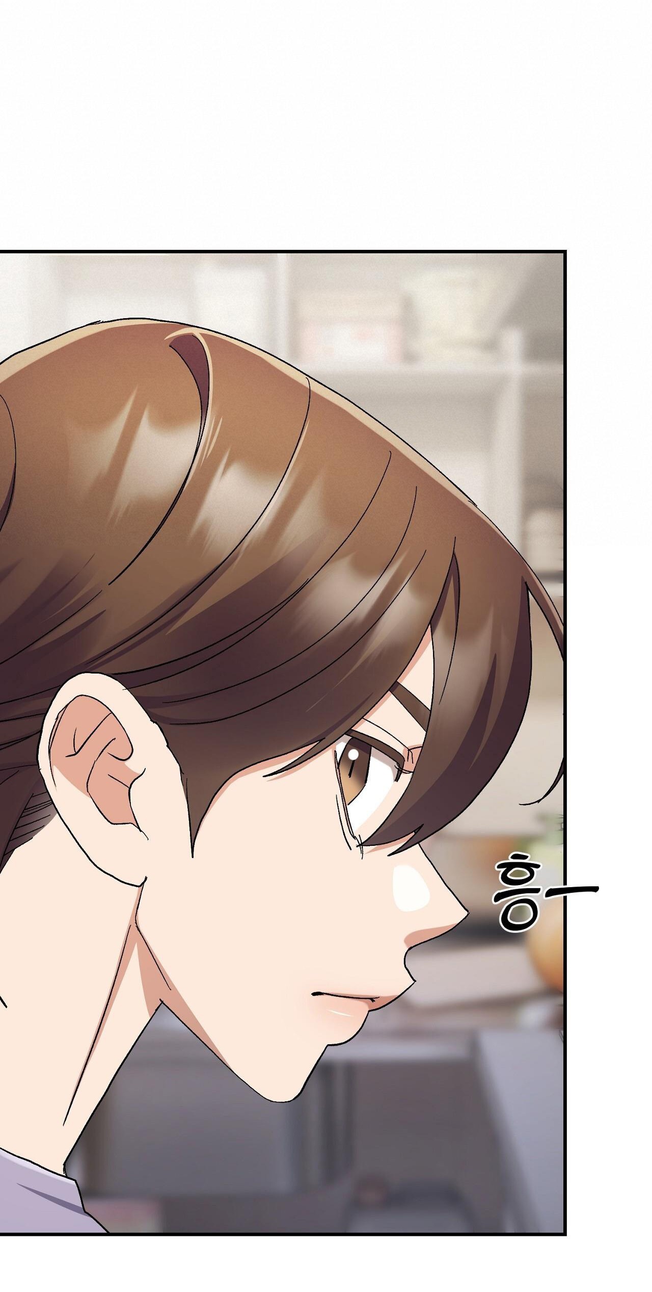 Hối Lộ Ngọt Ngào chapter 36 - Trang 24