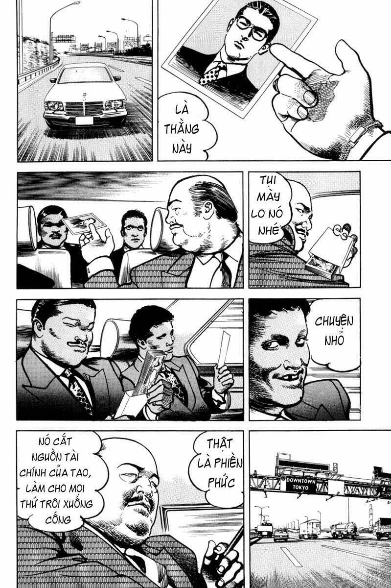 sanctuary chapter 8 4