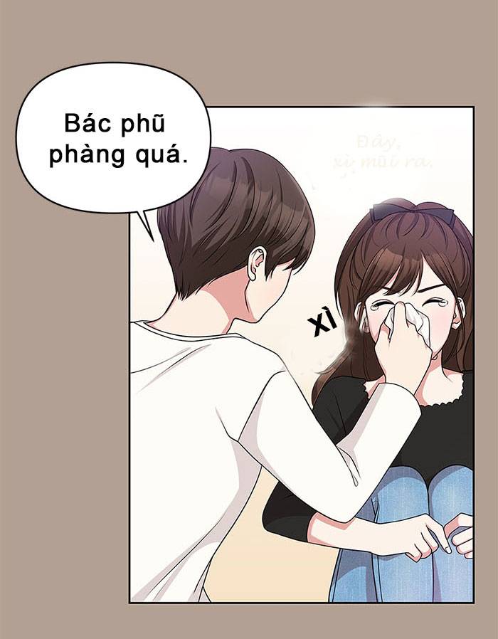 gửi tới bạn...người nắm giữ ngôi sao chapter 13 13