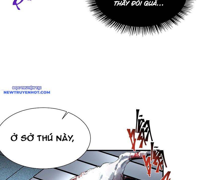 vô hạn thôi diễn chapter 27 27