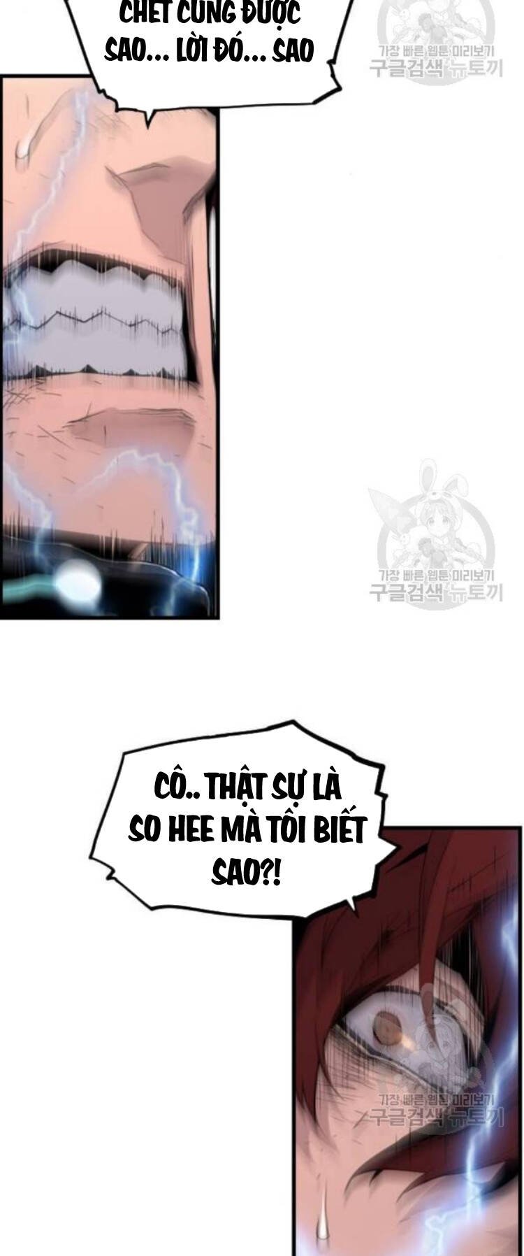 sự trở lại của kẻ khủng bố chapter 8 69