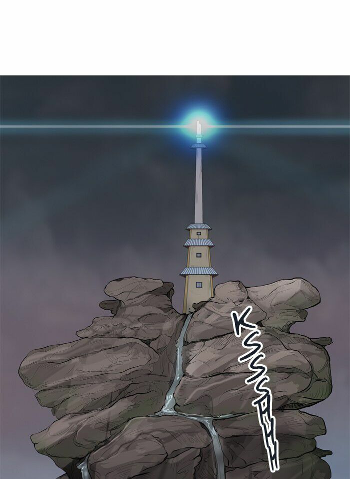 tòa tháp bí ẩn 2 chapter 282 25