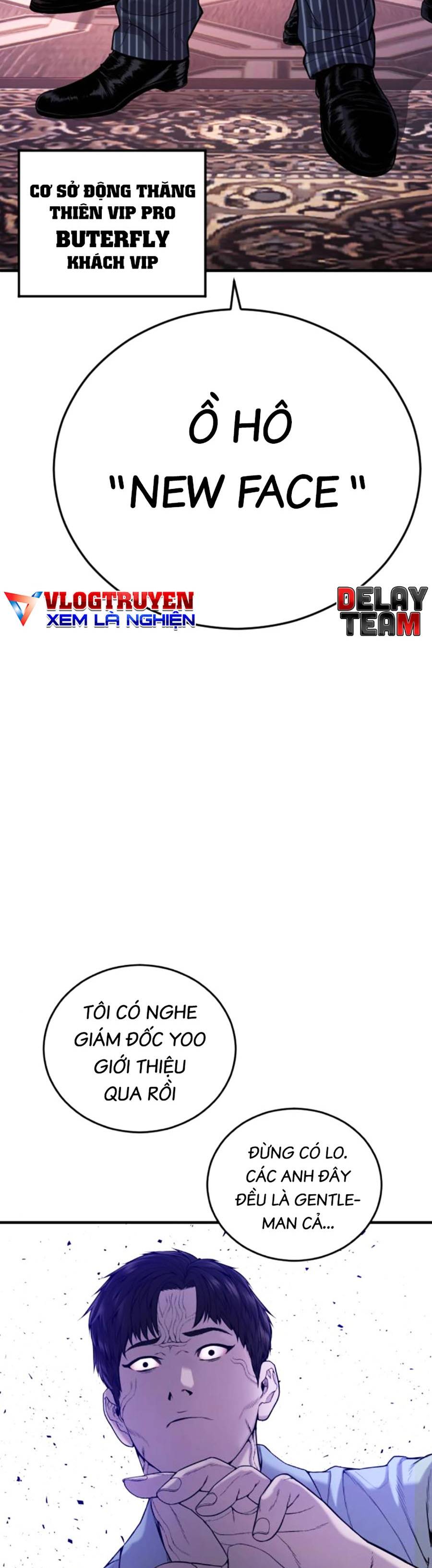 t.ộ.i p.h.ạ.m vị thành niên chapter 25 94