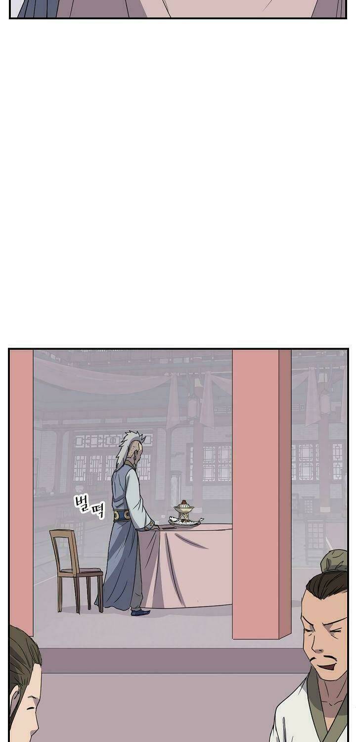 trọng sinh, bất khả chiến bại chapter 88 40