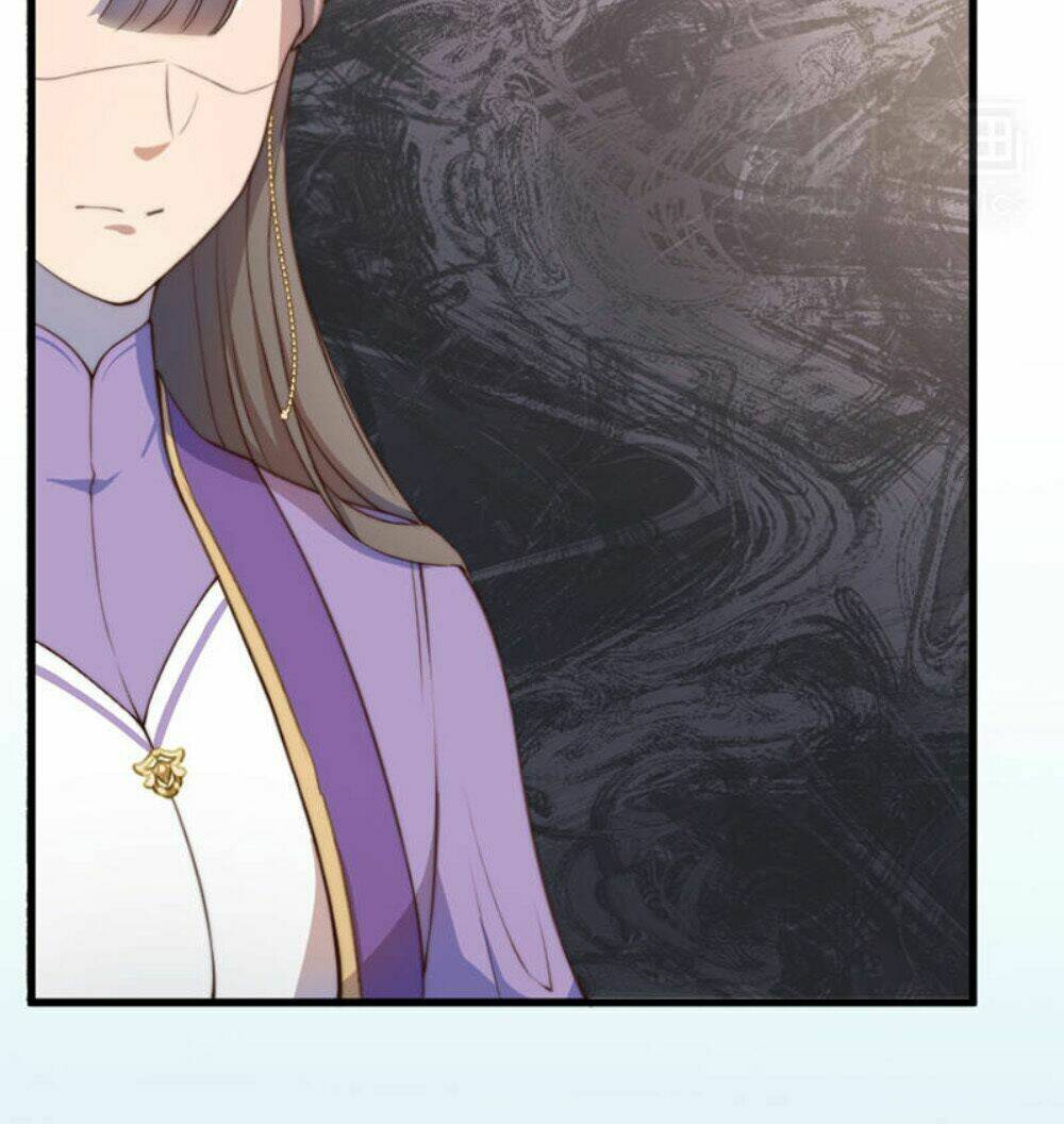 đệ nhất cuồng phi chapter 11 54