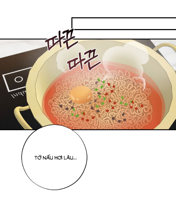 [18+] phương pháp xuất tinh của dosagyeon chapter 23.2 35