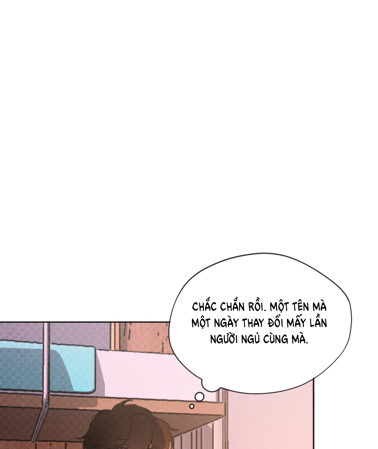 codename anastasia chapter 25.1 20