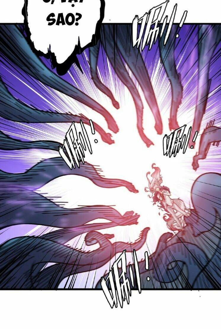 god slayer chapter 24 31