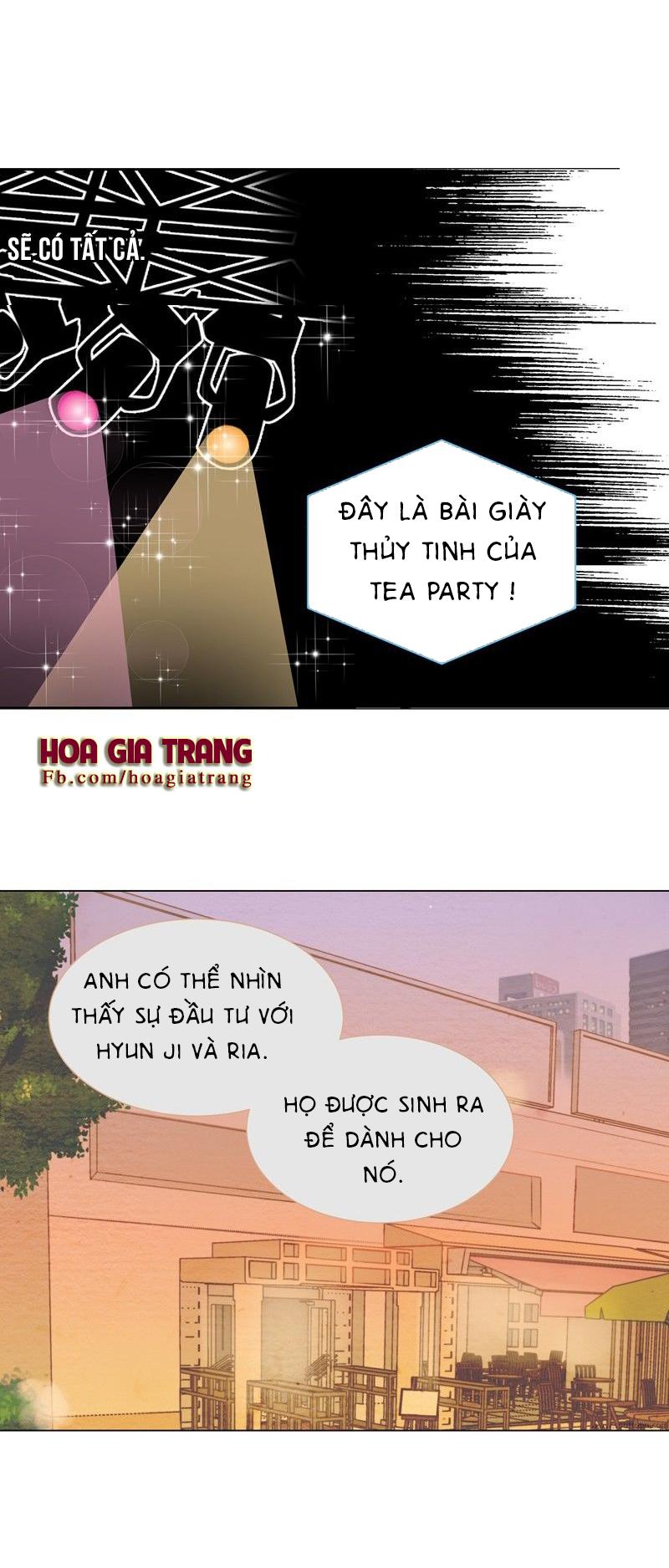 sao chép chapter 27 29