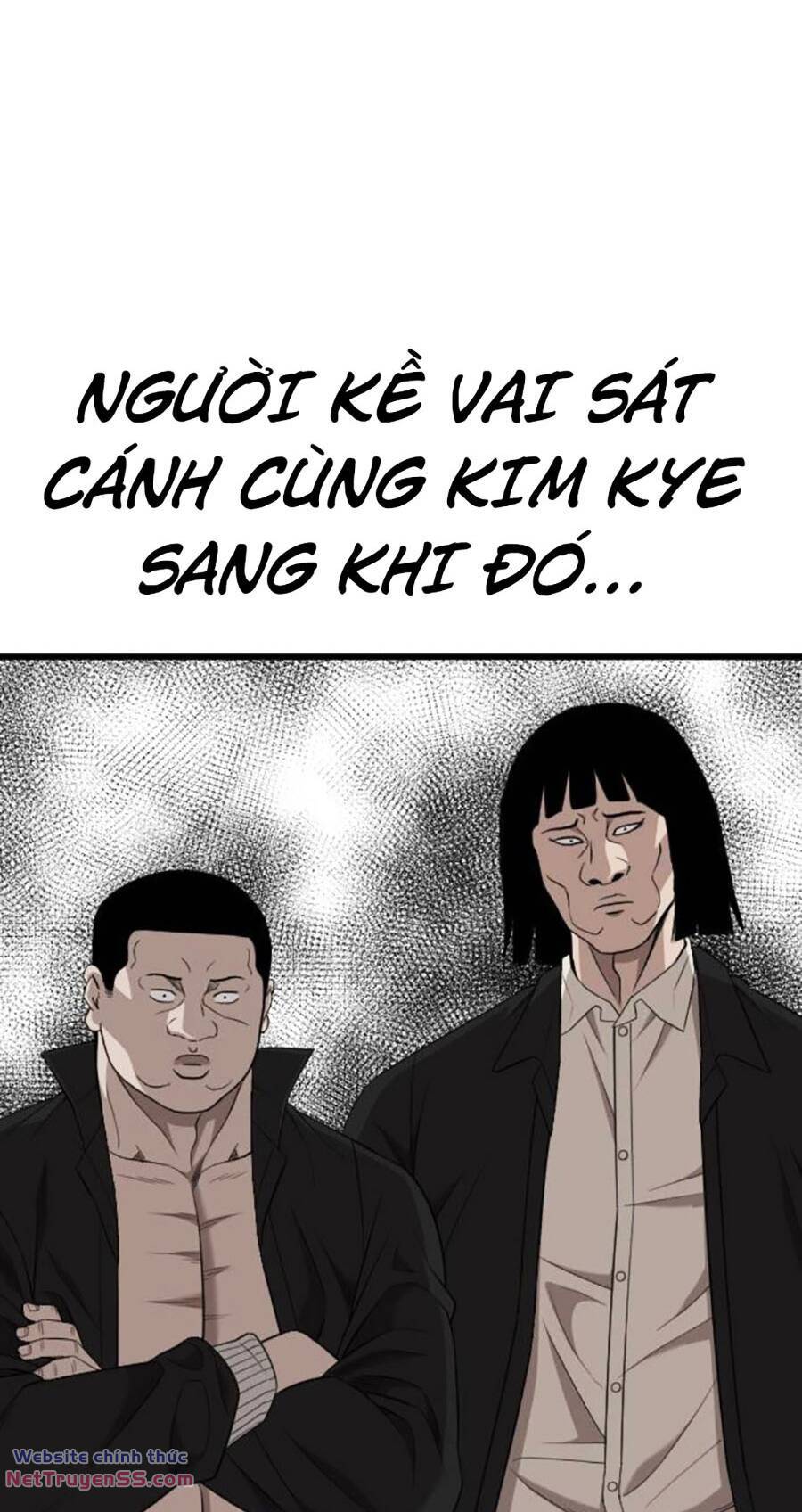 người xấu chapter 186 7