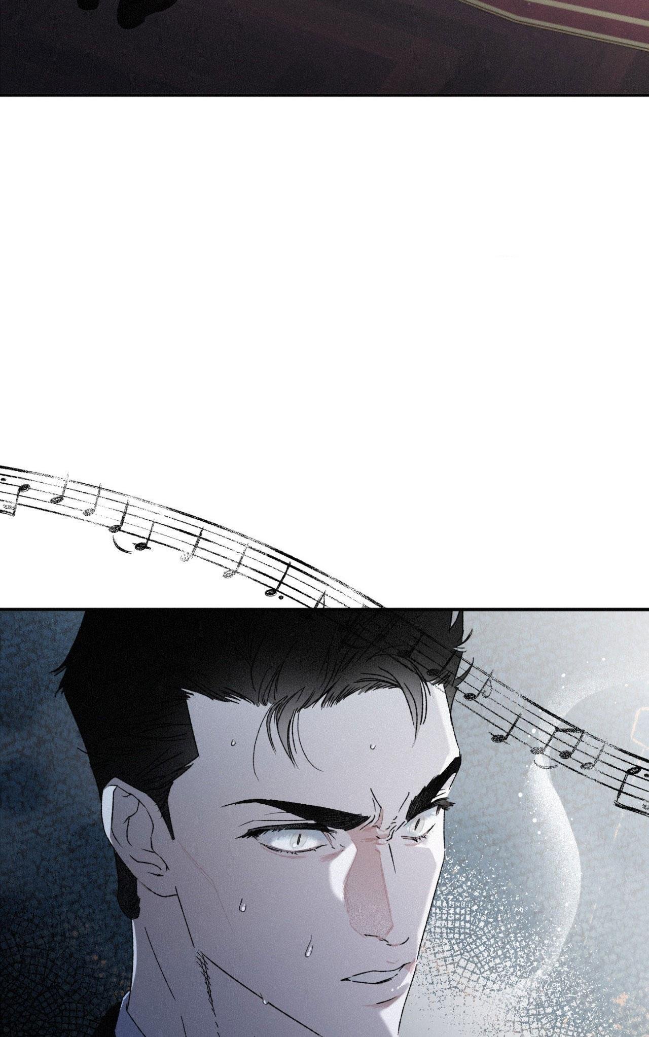 lời nói dối đẫm máu chapter 42 85