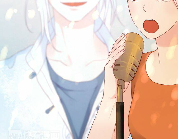 lượm được 1 tiểu hồ ly chapter 34.1 9