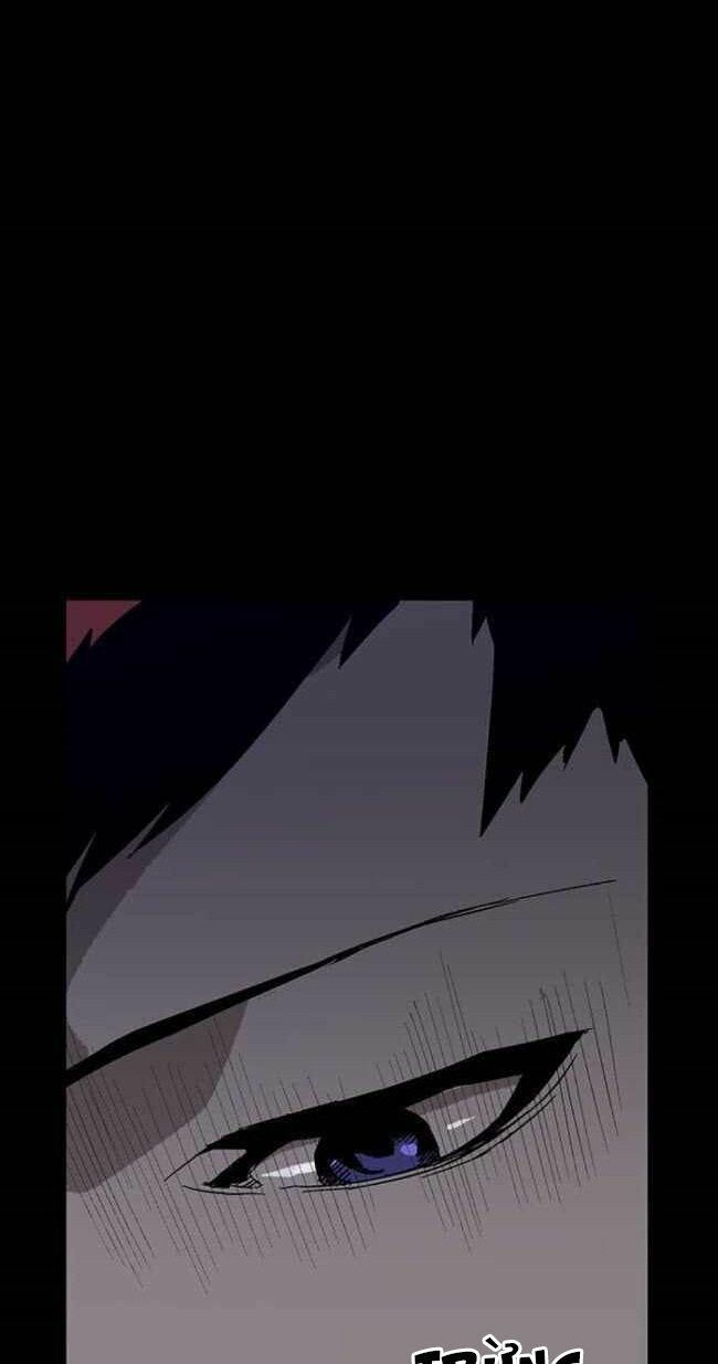 anh hùng yếu chapter 138 31