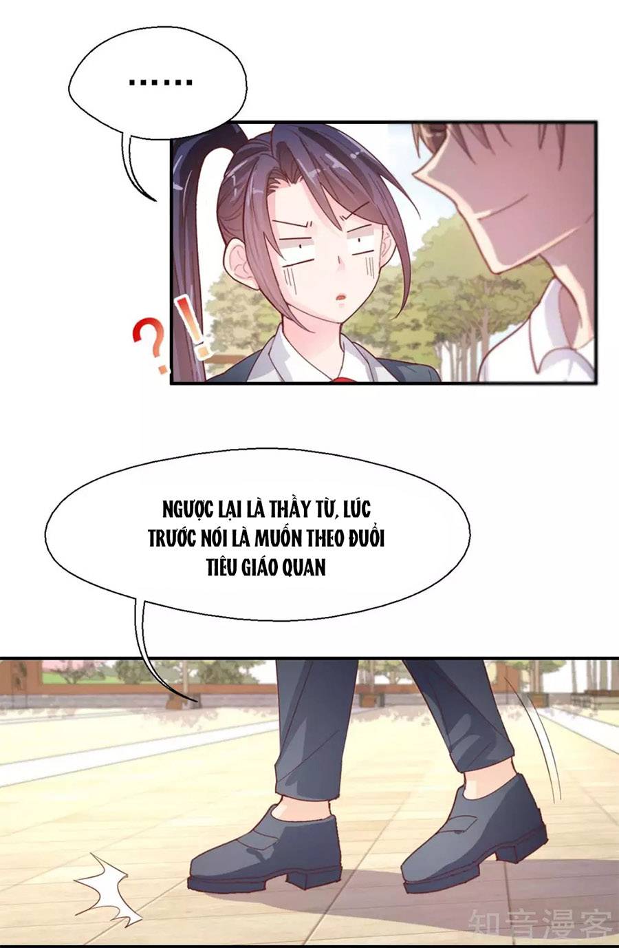 sau này vẫn cứ thích anh chapter 44 9