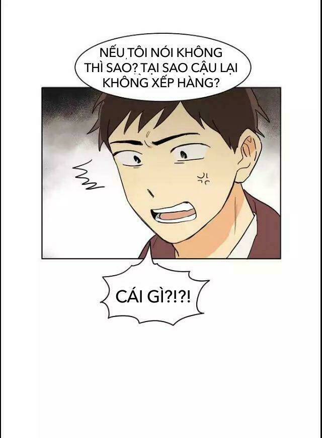 dasadanan chapter 10.1 12